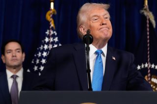 Trump_1020